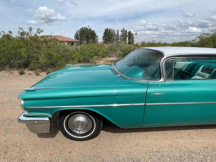 #501-•-1959-pontiac-bonneville-(has-nm-title)-(deming,-nm)-image-12