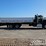 2015-peterbilt-348-image-6
