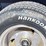 #519-•-1978-ford-cof-(has-nm-title)-(las-cruces,-nm)-image-16