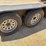 18'-trailer-image-4