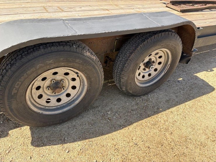18'-trailer-image-4