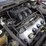 2009-ford-flex-image-12