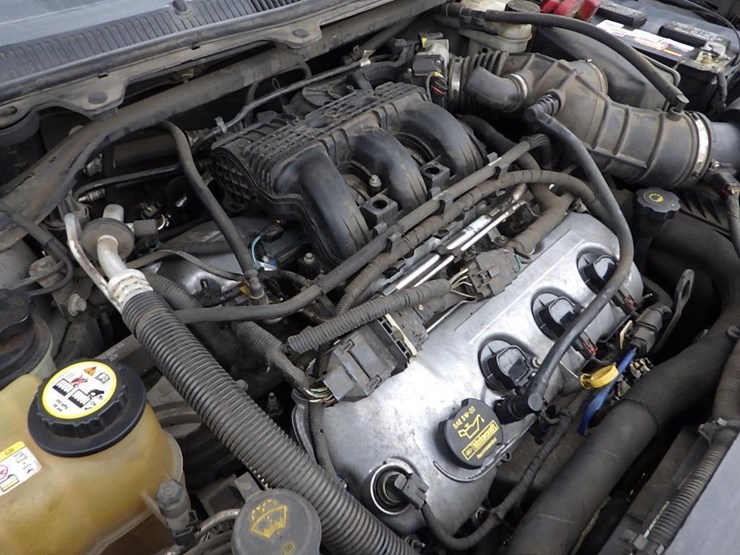 2009-ford-flex-image-12