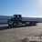 2015-peterbilt-348-image-2