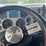 2014-mack-cxu613-image-7
