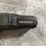 #10298-•-glock-model-27-40-s&w-pistol,-sn:-nwt212-image-15