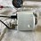 #5371-•-boost-gauge-with-pod-mount-(las-cruces,-nm)-image-7