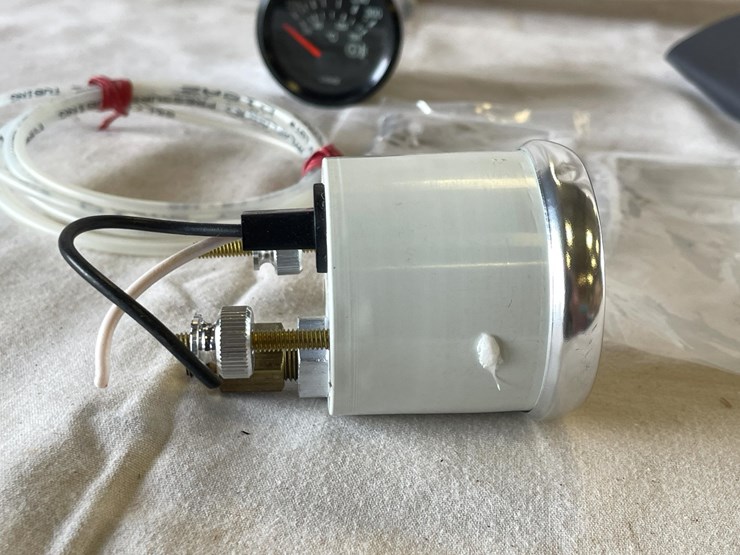 #5371-•-boost-gauge-with-pod-mount-(las-cruces,-nm)-image-7