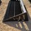 unused-wolverine-78"-skid-steer-sieve-shovel-image-3