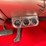 #504-•-1959-oldsmobile-super-88-(has-nm-title)-(deming,-nm)-image-46