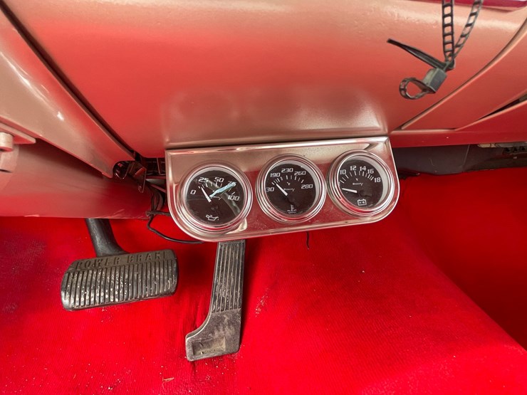 #504-•-1959-oldsmobile-super-88-(has-nm-title)-(deming,-nm)-image-46