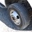 2014-ford-f350-image-20