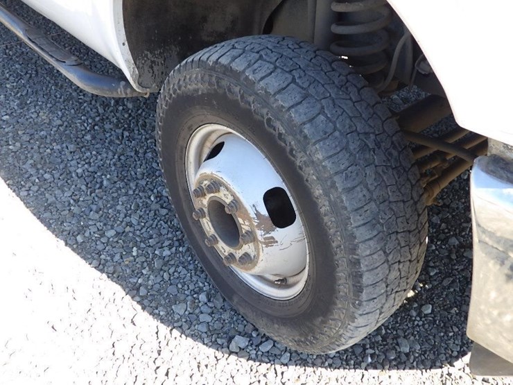2014-ford-f350-image-20