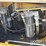 deere-450k-image-27