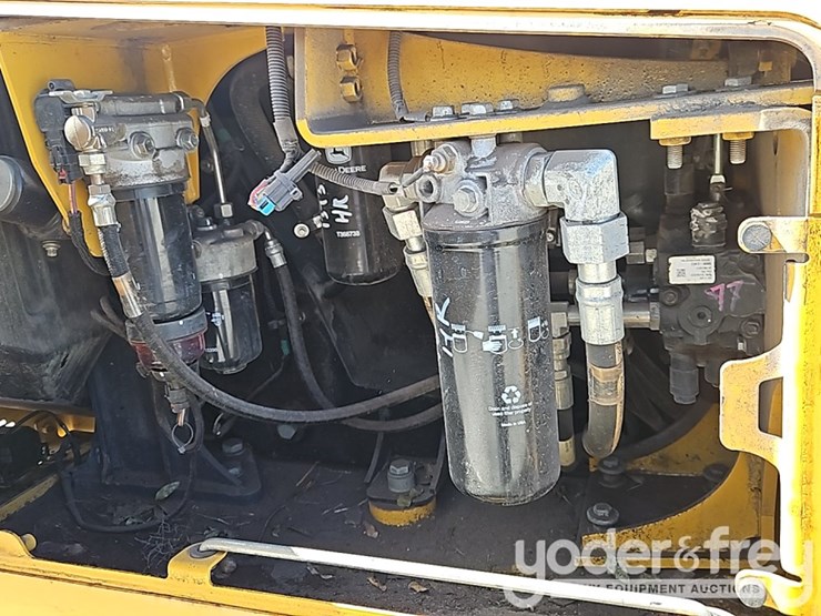 deere-450k-image-27