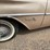 #504-•-1959-oldsmobile-super-88-(has-nm-title)-(deming,-nm)-image-12