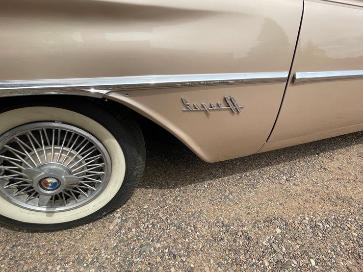 #504-•-1959-oldsmobile-super-88-(has-nm-title)-(deming,-nm)-image-12