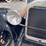 star-model-r-huckster-image-45