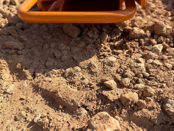 unused-wolverine-76-inch-fork-extensions-image-2