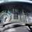 2019-ram-4500-4x4-mason-dump-truck-image-29