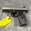 #10302-•-smith-&-wesson-sd9ve-9mm-luger-pistol,-sn:-pdy0420-image-2