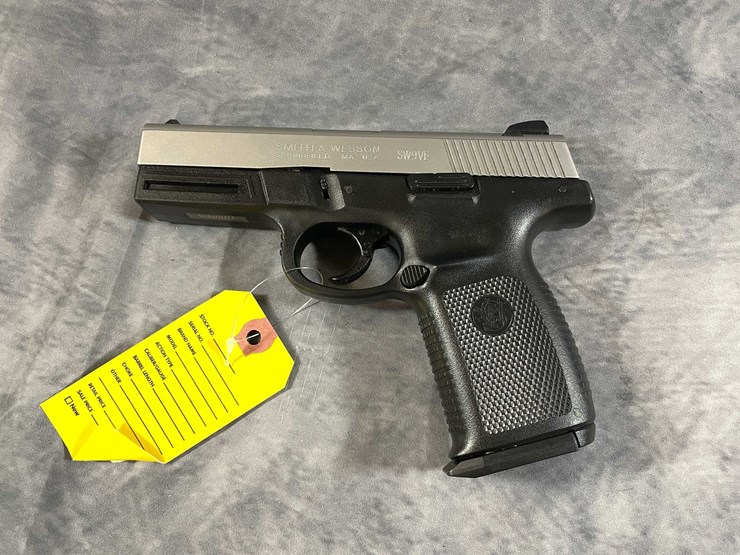 #10302-•-smith-&-wesson-sd9ve-9mm-luger-pistol,-sn:-pdy0420-image-2