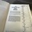 #5405-•-1987-service-manuals-(las-cruces,-nm)-image-8