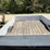 118"-x-8'-trailer-image-5