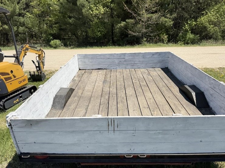 118"-x-8'-trailer-image-5