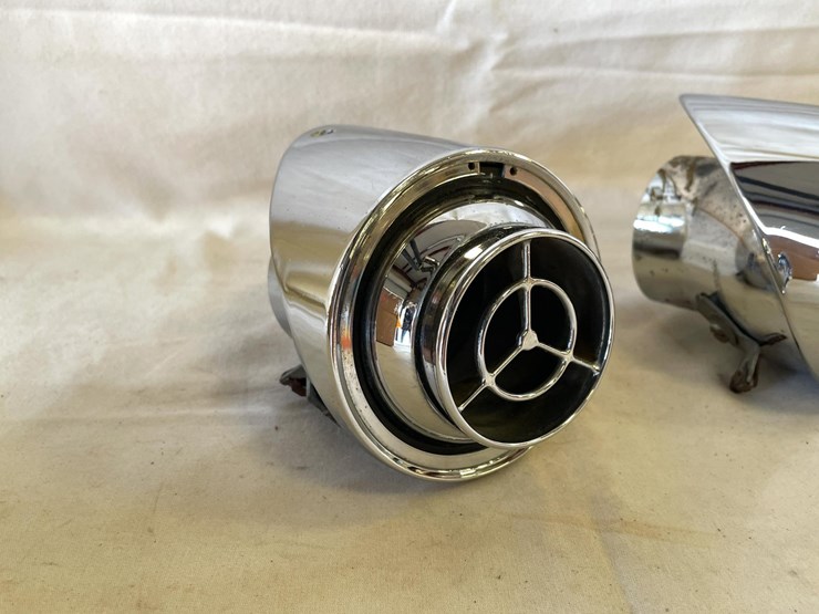 #5370-•-chevrolet-ac-vents-(las-cruces,-nm)-image-2