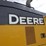 2016-deere-772gp-image-62