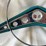 #5360-•-chevrolet-impala-steering-wheel-(las-cruces,-nm)-image-8