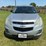 2014-chevrolet-equinox-image-2
