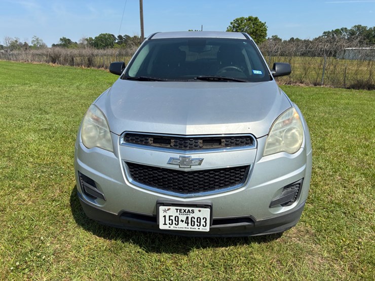 2014-chevrolet-equinox-image-2