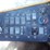 tigercat-630e-image-56