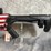 #10365-•-g-force-arms-gf-25-12-ga.-semi-auto-shotgun,-sn:-25ass-3614-image-6