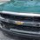2017-chevrolet-silverado-1500-image-36