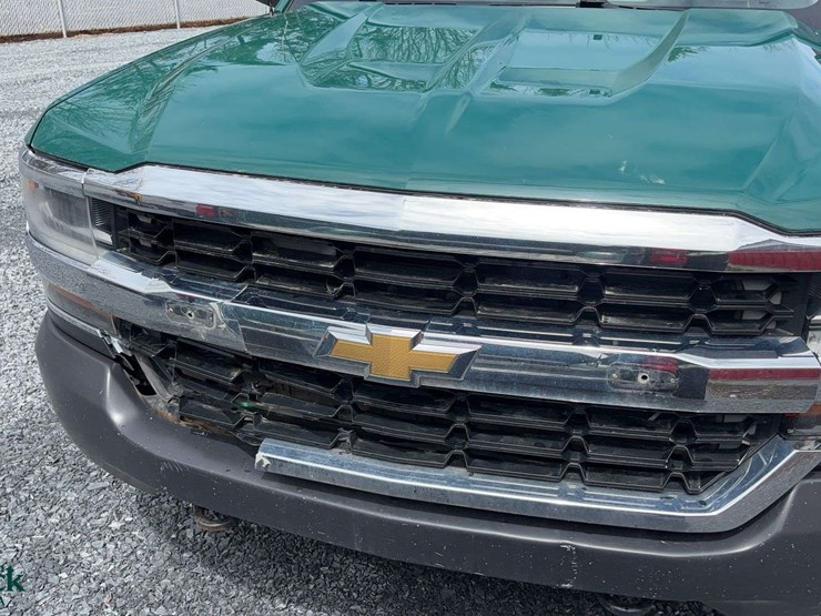 2017-chevrolet-silverado-1500-image-36