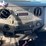 2015-ford-f250-image-22
