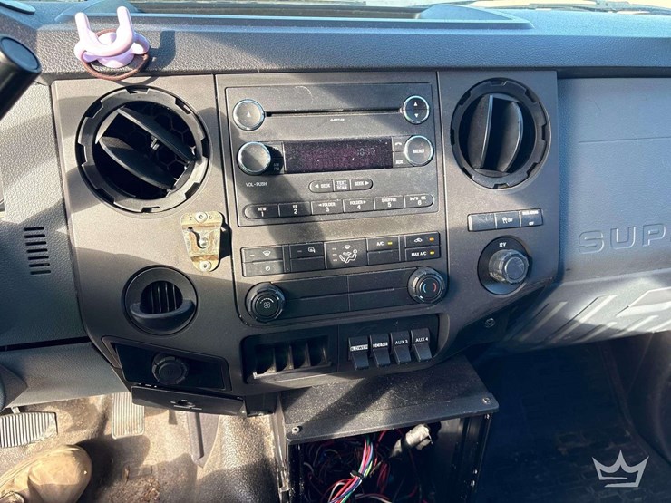2015-ford-f250-image-22