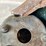 #5361-•-(5)-automotive-clocks-(las-cruces,-nm)-image-21