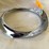 #5382-•-chevrolet-headlight-bezels-(las-cruces,-nm)-image-3