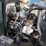 new-holland-t3040v-tractor-image-14