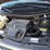 1999-chevrolet-1500-image-9