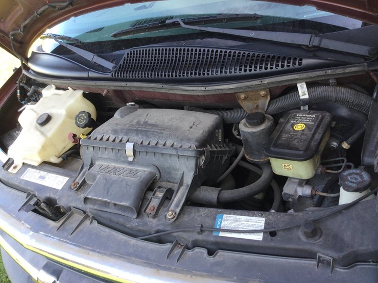 1999-chevrolet-1500-image-9