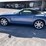 #523-•-2005-chrysler-crossfire-convertible-(has-nm-title)-(las-cruces,-nm)-image-8