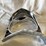 #5357-•-1967-chevrolet-nova-headlight-bezels,-lights-included-(las-cruces,-nm)-image-15