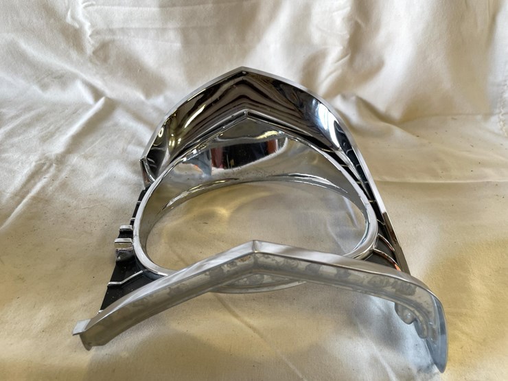 #5357-•-1967-chevrolet-nova-headlight-bezels,-lights-included-(las-cruces,-nm)-image-15
