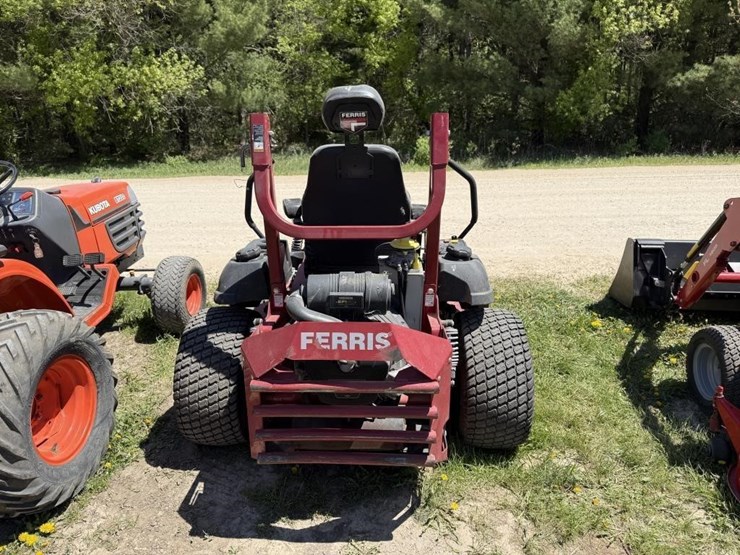 ferris-isx3300-image-4