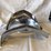 #5366-•-nova-headlight-bezels-(las-cruces,-nm)-image-6